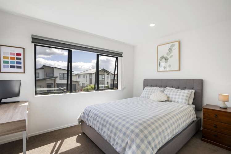 7 Observation Green Hobsonville_9