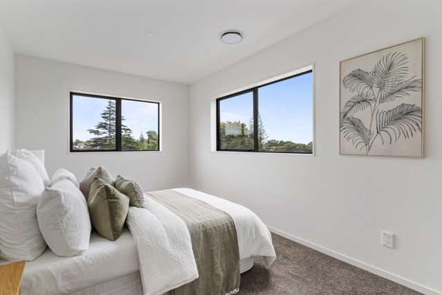 135E Te Atatu Road Te Atatu South_4