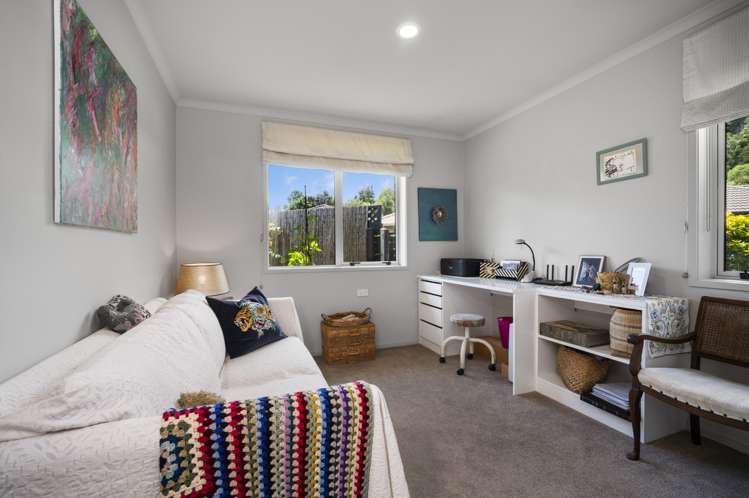 2 Barometer Way Pyes Pa_9