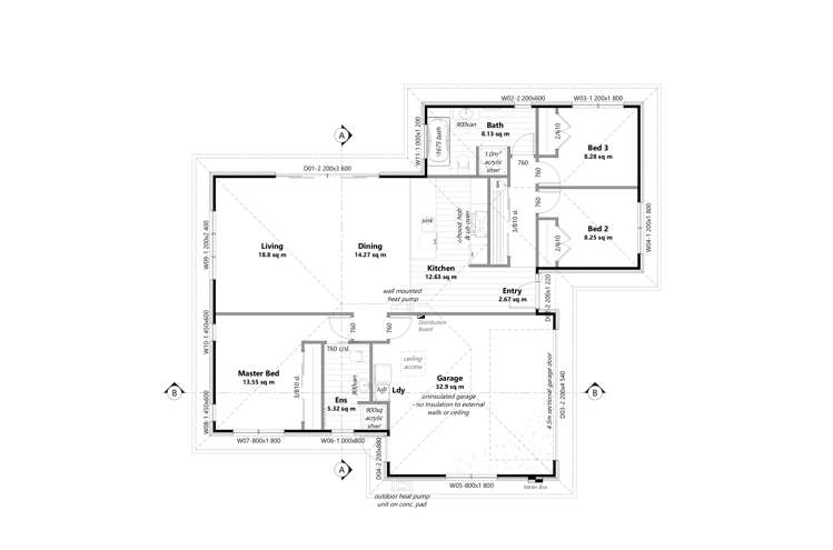 47a Donegal Street Cromwell_17