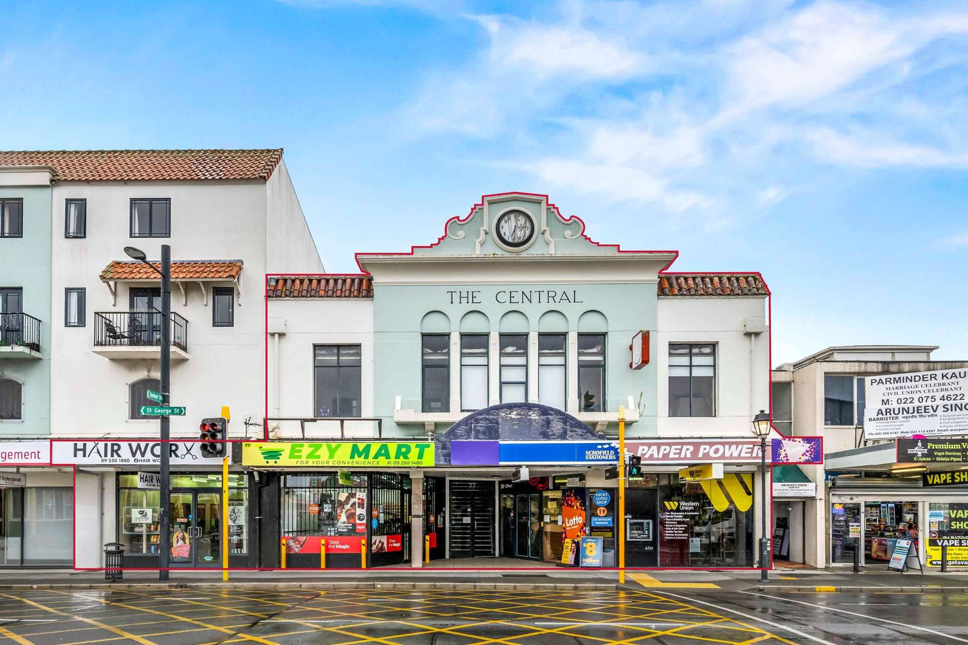 12/77 St George Street Papatoetoe_0