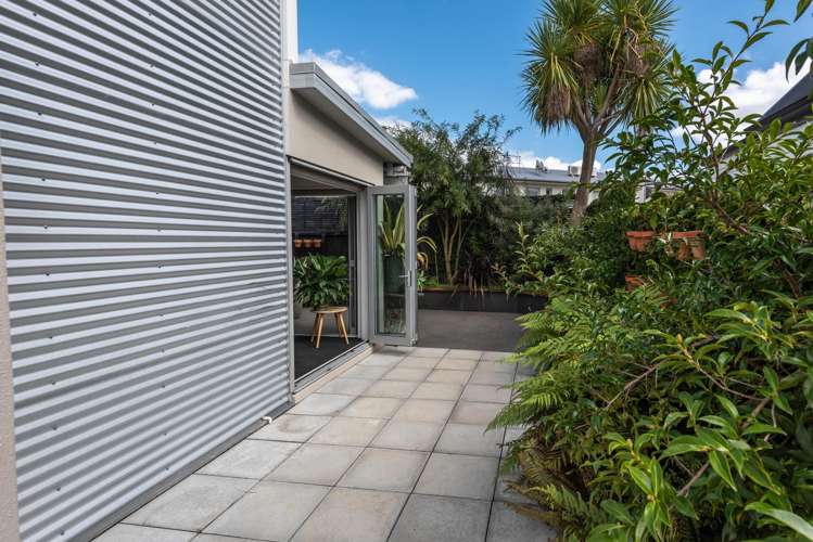 27 Clare Road Saint Albans_11