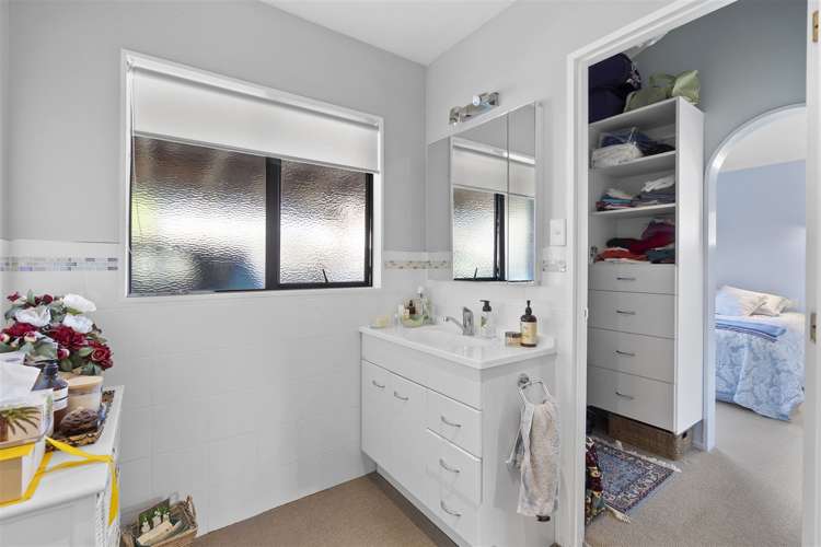 51 Splitt Avenue Glenview_15