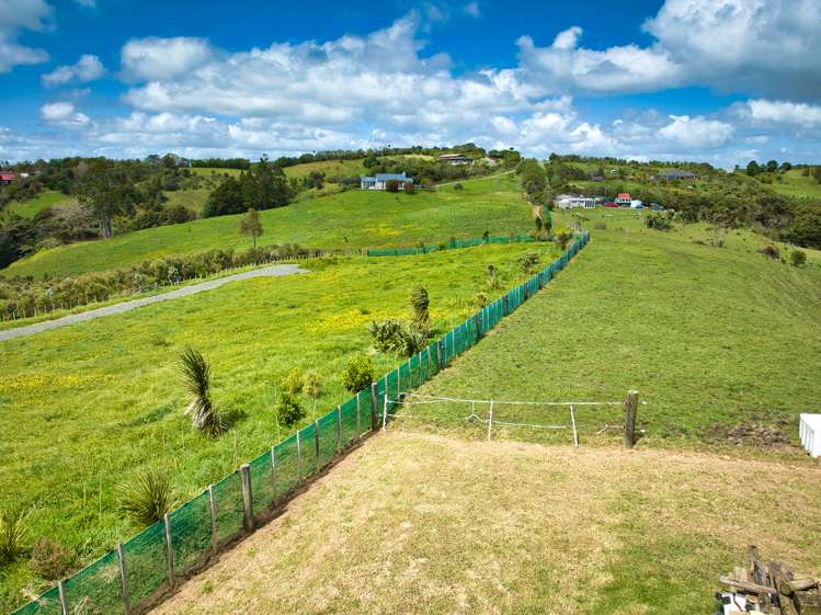 Lot 3, 292 Cames Road Mangawhai_9