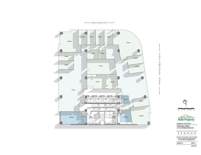 10 Customhouse Quay Wellington Central_1