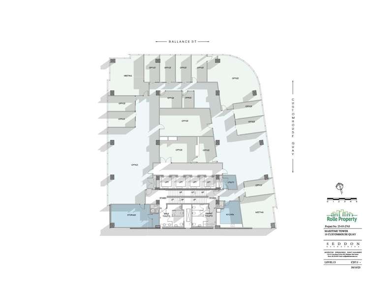 10 Customhouse Quay Wellington Central_1