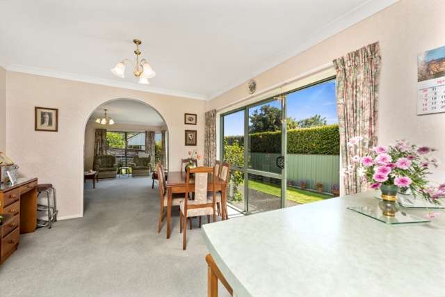 119c Levers Road Matua_3