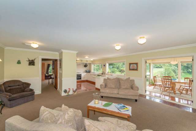 15 Narrows Lane Tamahere_3