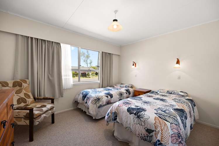 18a Roy Street Nawton_9