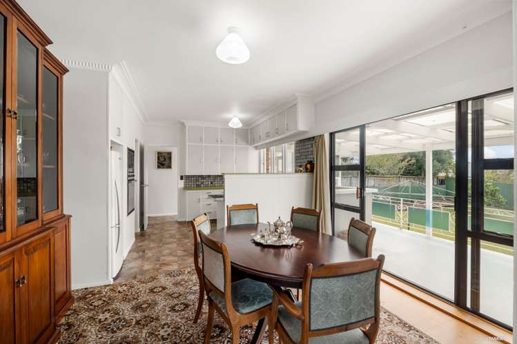 13 Currie Avenue Hillsborough_12