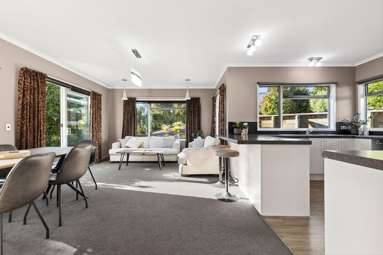47 Somerset Terrace_4