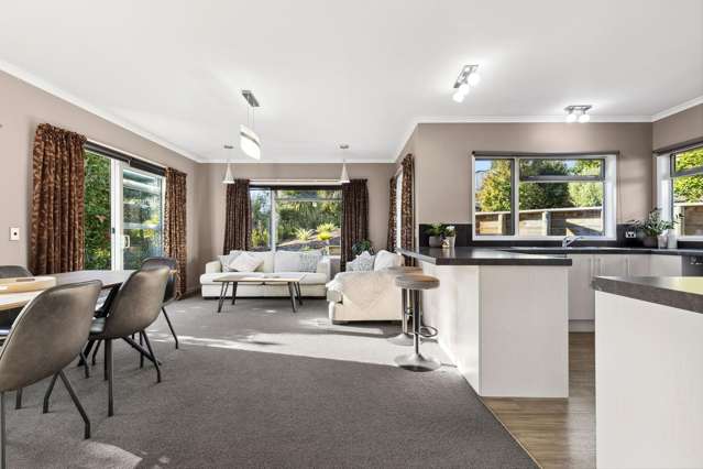 47 Somerset Terrace Stoke_4
