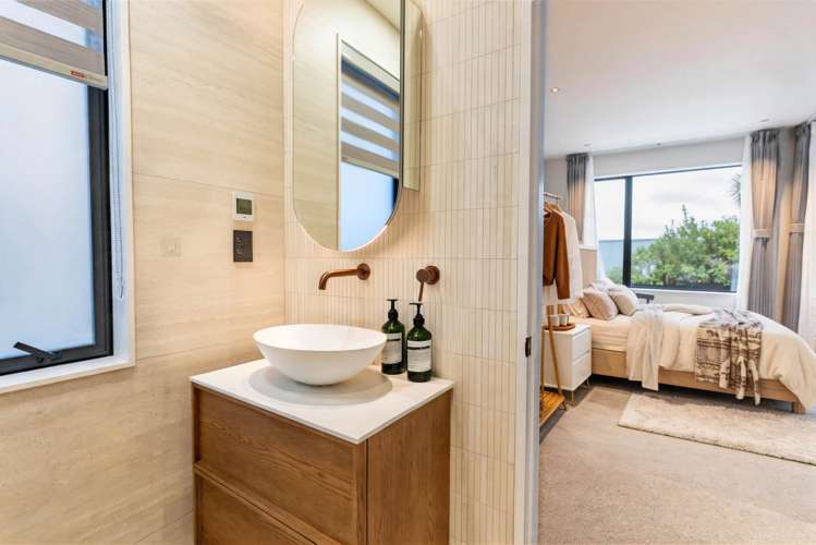 21E Armadale Road Remuera_20