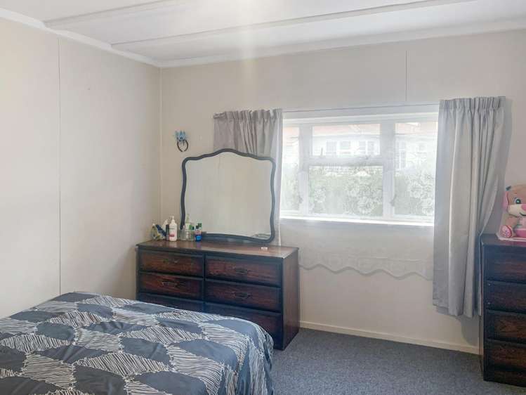 10 Stanley Street 1192_4