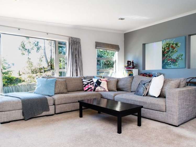 5a Te Mata Peak Road Havelock North_7