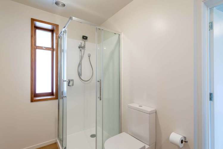 3 Whytehead Crescent St Heliers_19