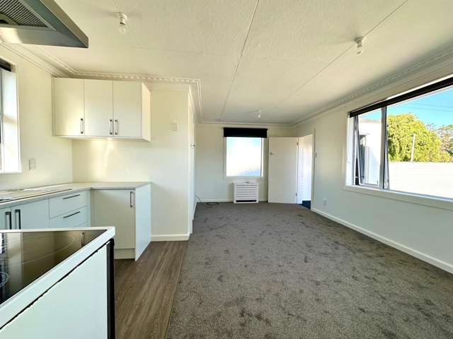 1 Baker Street Weston_4