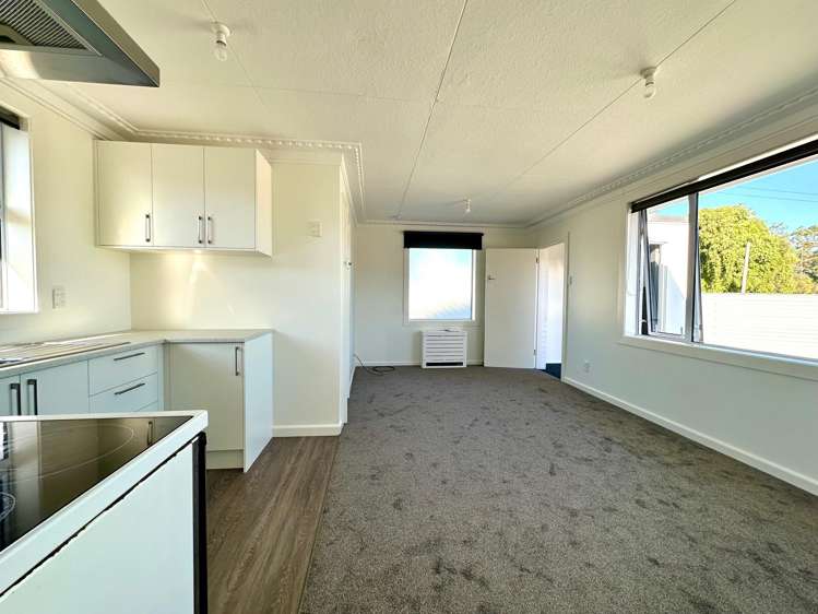 1 Baker Street Weston_4