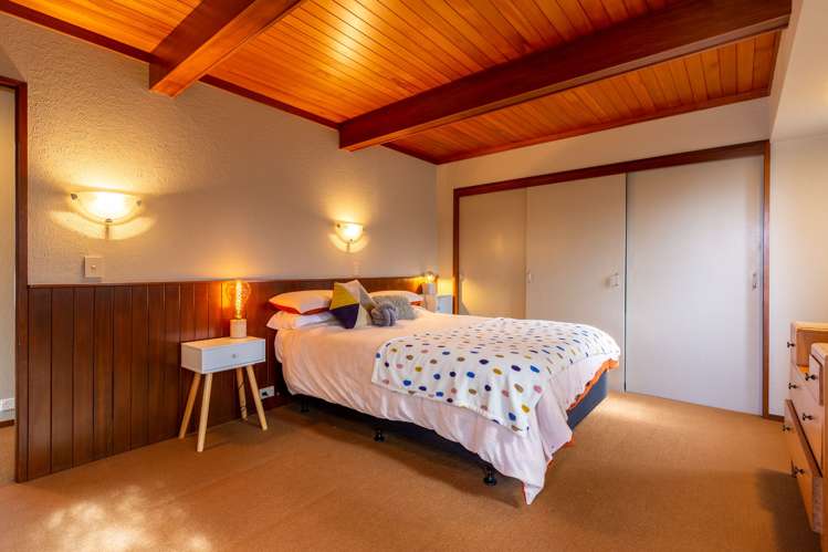 2/4 Collingwood Street The Wood_8