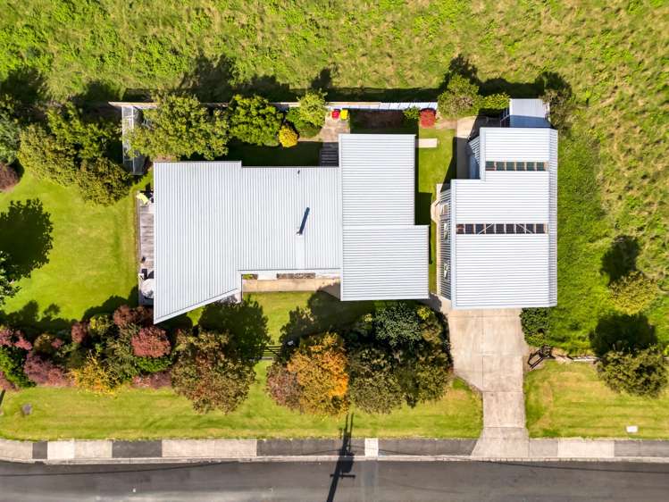 46 Whakapaki Street Urenui_29