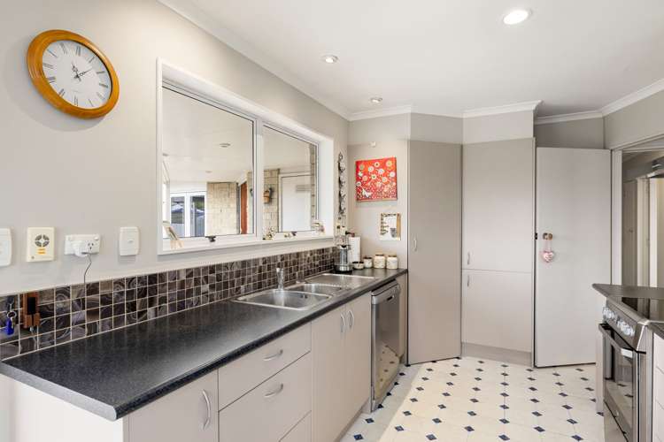 69 Arnold Street Leamington_9