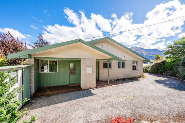 109 Lakeside Road Wanaka_3