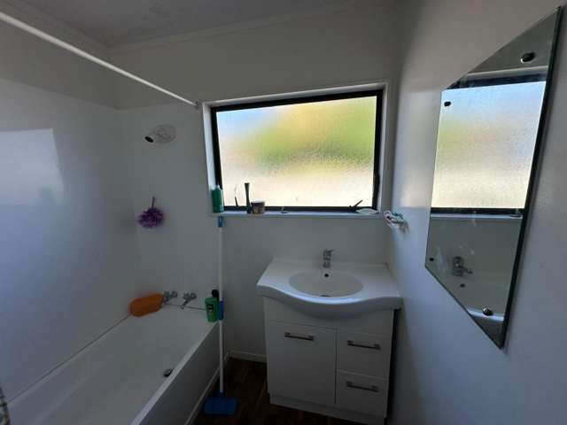 21c Fort Richard Road 10057_4