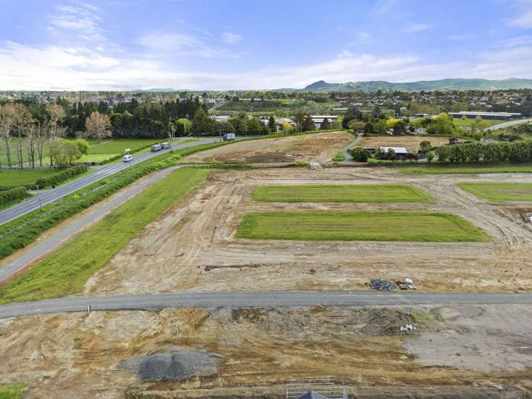 3798 Cambridge Road Leamington_18