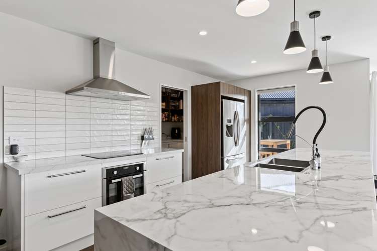 8 Bollington Avenue Kaiapoi_3