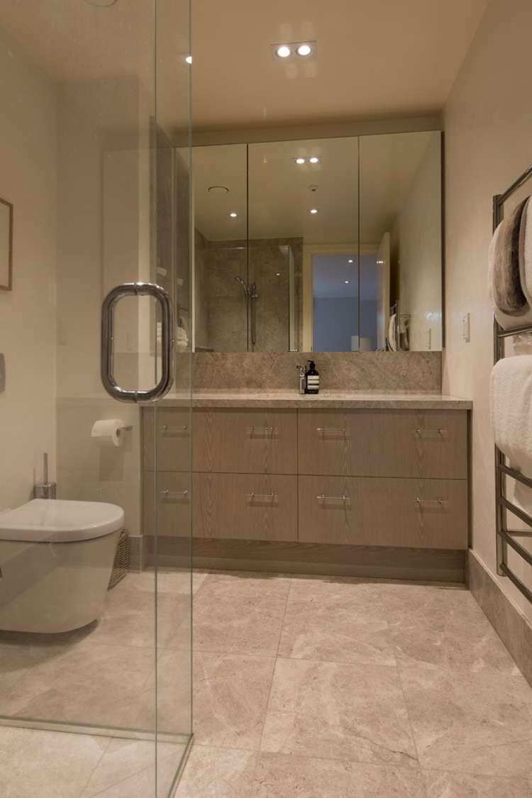 1/454 Remuera Road Remuera_14