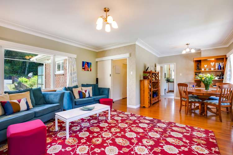 230 Godley Road Titirangi_3