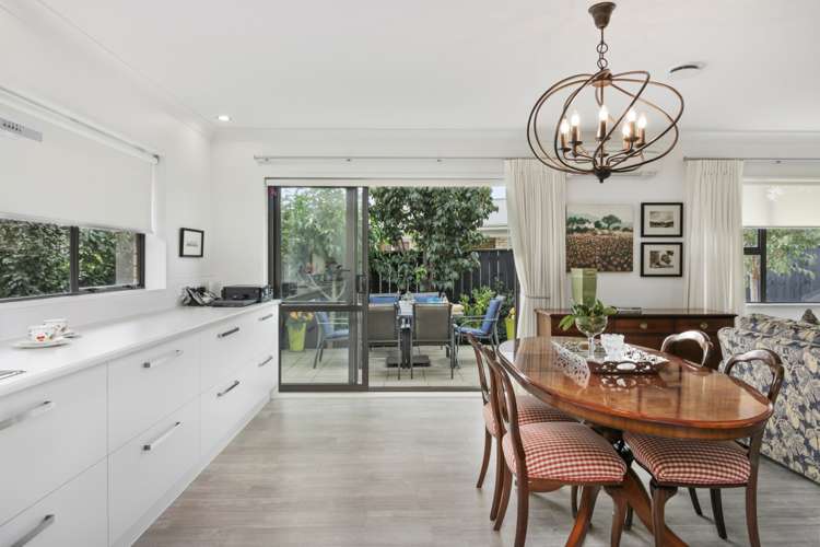 9b Albert Street Pukekohe_5