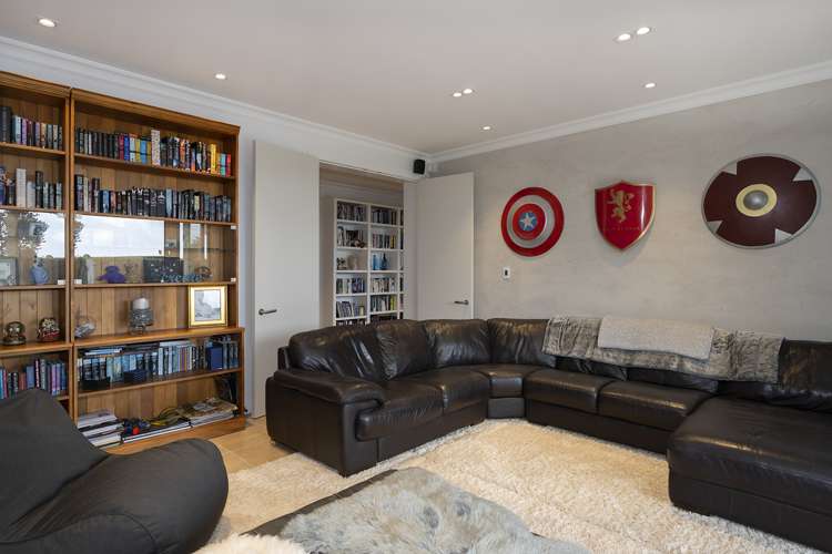 56b Arney Crescent Remuera_15