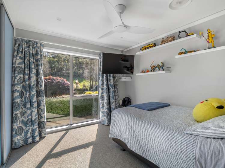 48 Relph Road Ngongotaha Valley_21