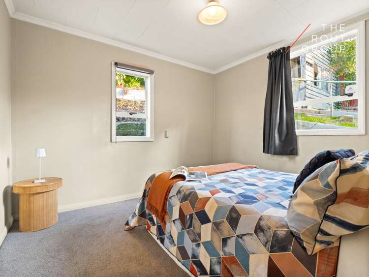 488 South Road Calton Hill_11