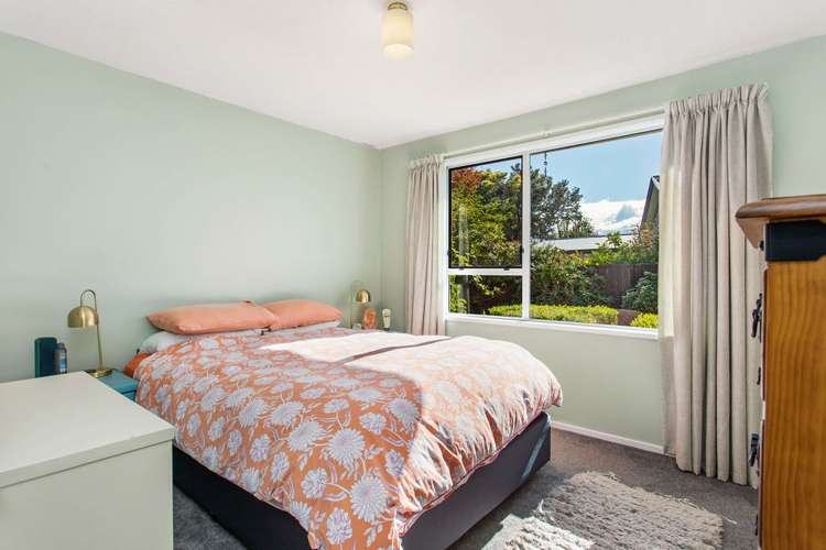 55 Bailey Street Templeton_12