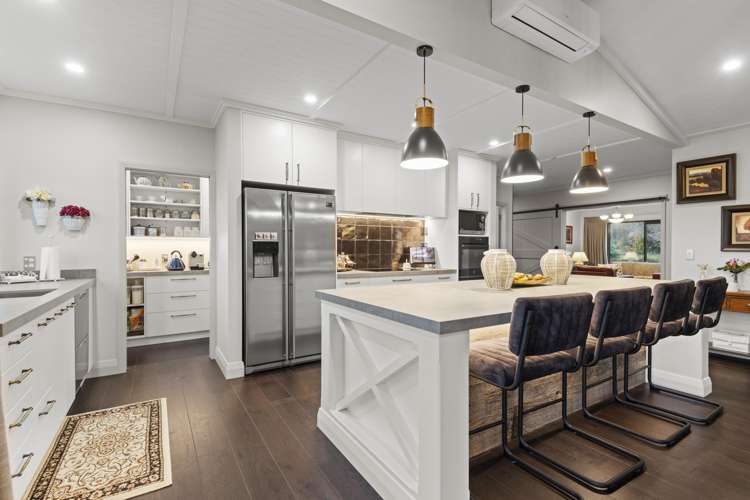 2 Pheasant Lane Aokautere_4