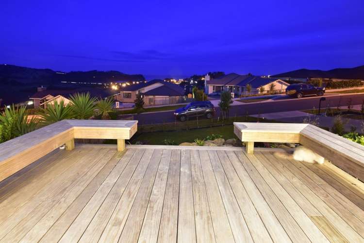 24 Seaview Crescent Hatfields Beach_14