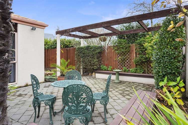 27b Kedleston Drive Avonhead_11