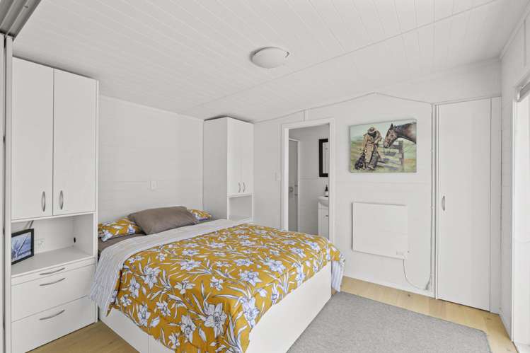 598 Raumai Road Bulls_25