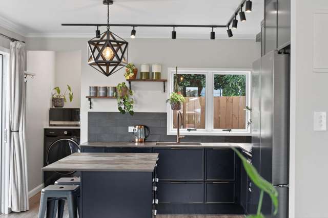 3 Yatton Street Greerton_2