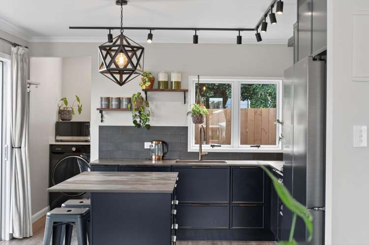 3 Yatton Street Greerton_2