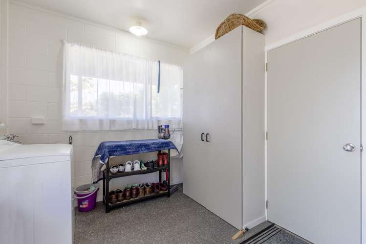 49 Kaimanawa Street Omori_13