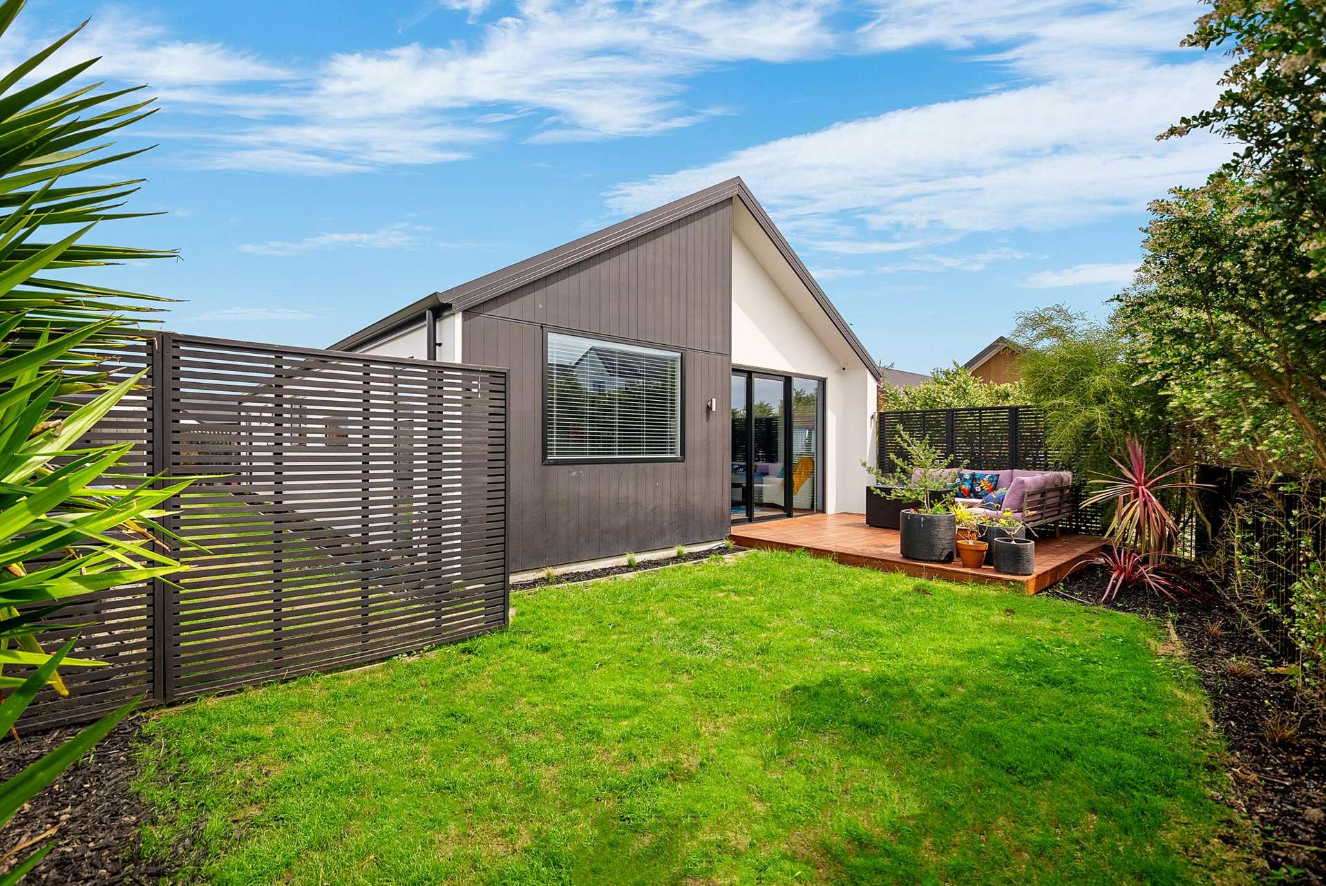 16 Nevermore Place Halswell_0