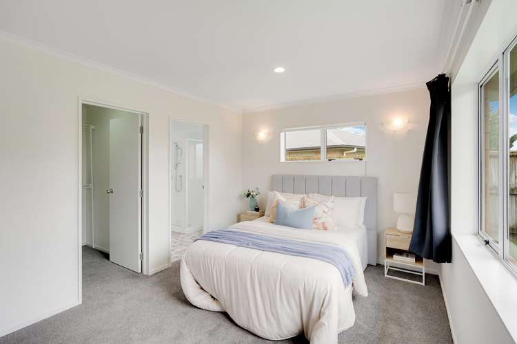 7 Landmark Court Huntington_11