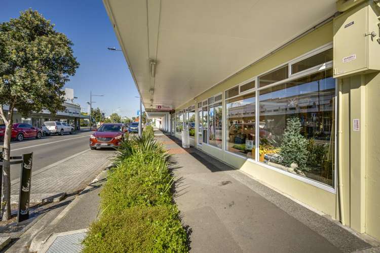 106 Karamu Road North_0