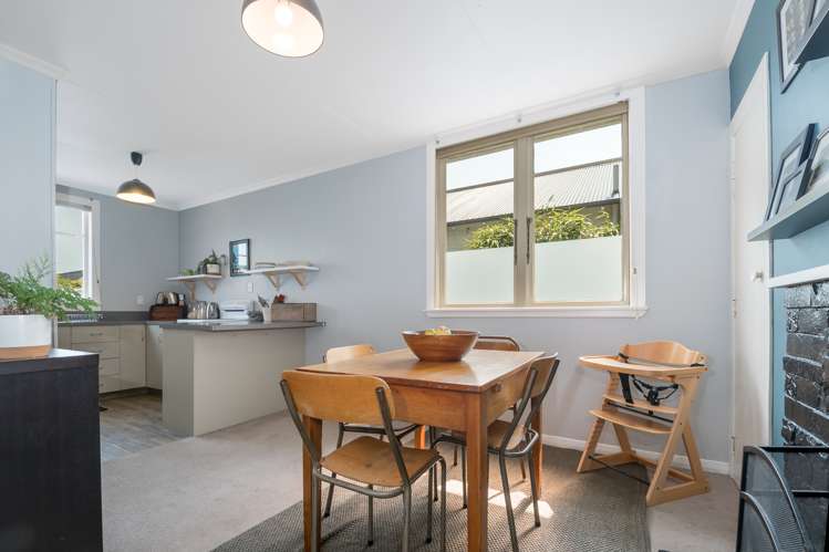 1/41 Atawhai Drive The Wood_9