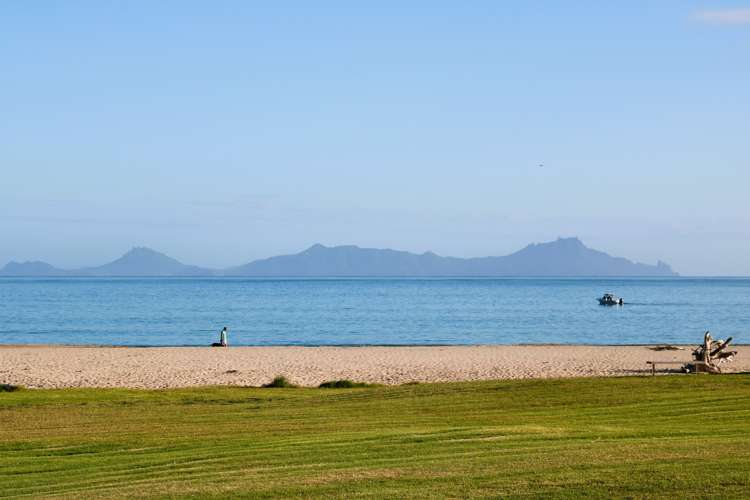 35 Hector Lang Drive Langs Beach_7