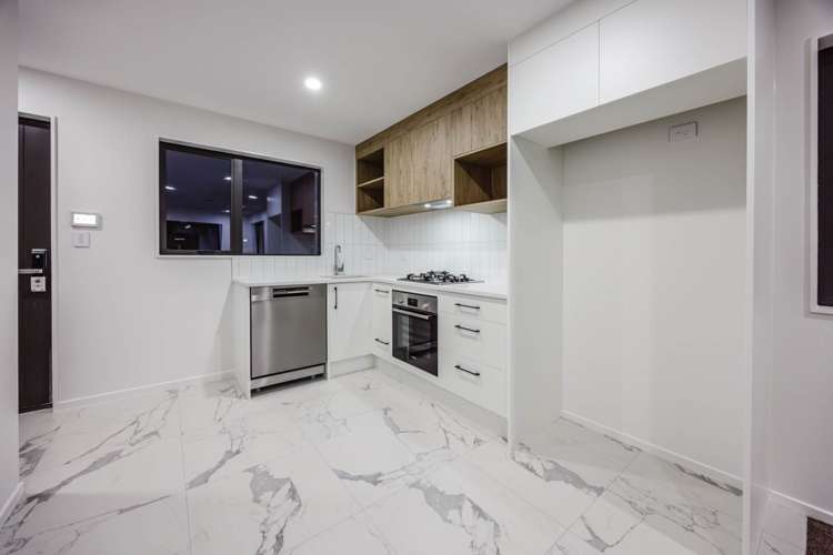 Lot 5, 3 Tulloch Place_3