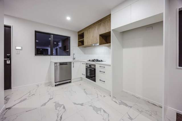 Lot 5, 3 Tulloch Place Conifer Grove_3